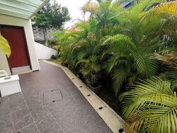 Braddell Heights Estate (D13), Detached #587746121